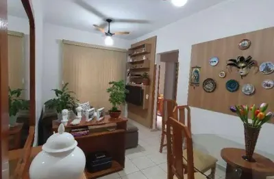 Apartamento com 2 dormitórios à venda, 61 m² por r$ 275.000,00 - vila santa terezinha - itu/sp