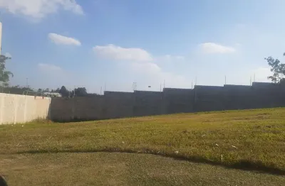 Terreno à venda, 509 m² por r$ 350.000,00 - condomínio una - itu/sp