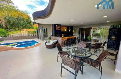 Casa com 3 dormitórios - parque do varvito - próximo aos principais comércios da cidade e de fácil acesso para as principais rodovias que ligam itu