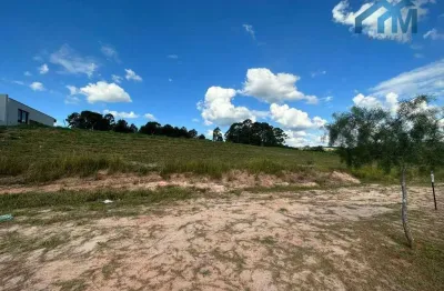 Terreno à venda, 512 m² por r$ 510.000,00 - condomínio villas do golfe - itu/sp