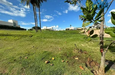 Terreno à venda, 503 m² por r$ 550.000 - condomínio villas do golfe - itu/sp
