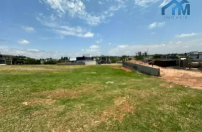 Terreno à venda, 382 m² por r$ 295.000,00 - condomínio residencial una - itu/sp