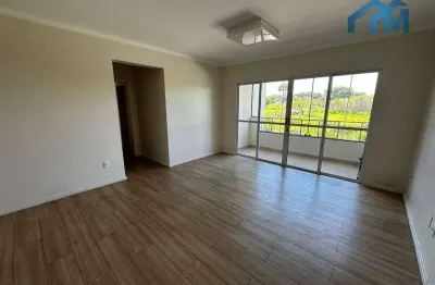 Apartamento com 3 dormitórios à venda, 130 m² por r$ 750.000 - edifício verona - itu/sp