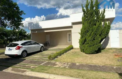 Casa com 3 dormitórios à venda, 170 m² por r$ 1.150.000,00 - residencial central parque - salto/sp