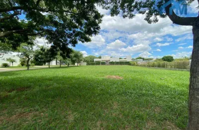 Terreno à venda, 1270 m² por r$ 600.000,00 - condomínio residencial primavera - salto/sp