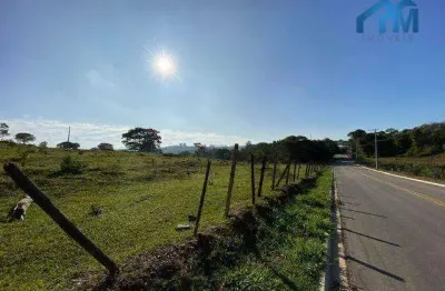Área à venda, 110000 m² por r$ 11.000.000 - fácil acesso a rodovia deputado archimedes lammoglia - no bairro chácara são joão - itu/sp