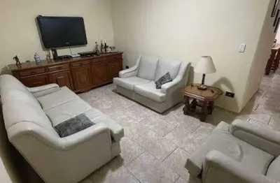 Casa com 3 dormitórios à venda, 109 m² por r$ 430.000,00 - jardim rosinha - itu/sp
