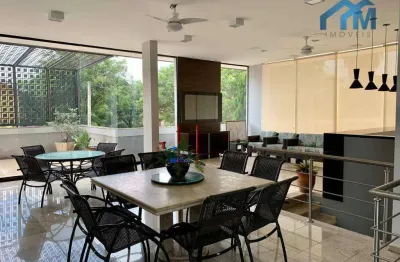 Casa com 4 dormitórios à venda, 528 m² por r$ 4.100.000,00 - condomínio jardim theodora - itu/sp