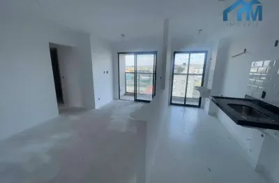 Apartamento com 2 dormitórios à venda, 57 m² por r$ 410.000,00 - itu novo centro - itu/sp