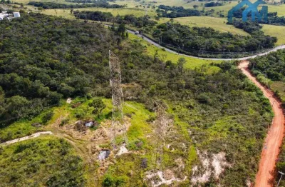 Área à venda, 100000 m² por r$ 9.500.000,00 - tapera grande - itu/sp