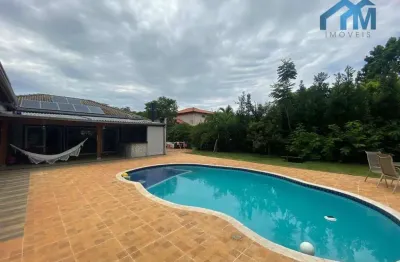Casa com 3 dormitórios à venda, 230 m² por r$ 1.590.000,00 - condomínio residencial primavera - salto/sp