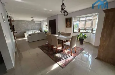 Casa com 3 dormitórios à venda, 220 m² por r$ 1.600.000,00 - parque village castelo - itu/sp