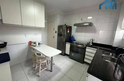 Apartamento com 3 dormitórios à venda, 133 m² por r$ 800.000,00 - edifício verona - itu/sp