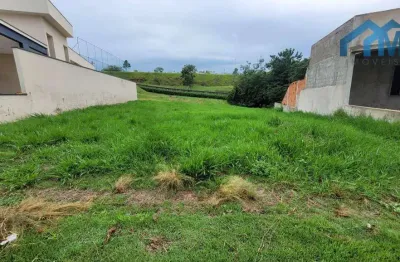 Oportunidade única! terreno em condomínio de luxo  você está procurando o local perfeito para construir a casa dos seus sonhos? não procure mais! apre