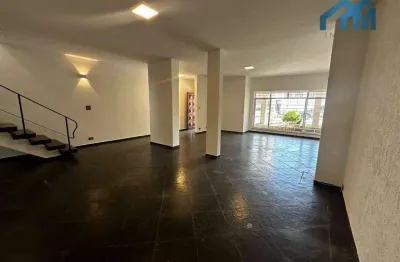 Casa com 3 dormitórios à venda, 215 m² por r$ 650.000,00 - centro - itu/sp