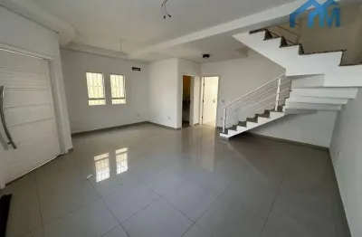 Casa com 3 dormitórios à venda, 150 m² por r$ 850.000,00 - novo centro - itu/sp