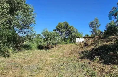 Terreno à venda no condomínio chácaras monte verde, 2567 m² por r$ 280.000 - itu/sp