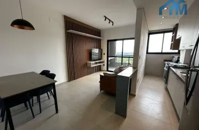 Apartamento com 2 dormitórios à venda, 74 m² por r$ 515.000 - brasil - itu/sp