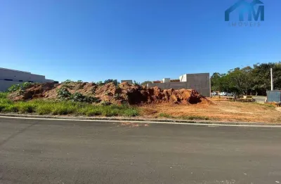 Terreno à venda, 357 m² por r$ 270.000,00 - condomínio costa das areias ii - salto/sp