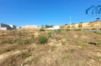Terreno em condomínio fechado à venda na Rua Estado do Ceará, 11, Haras Paineiras, Salto