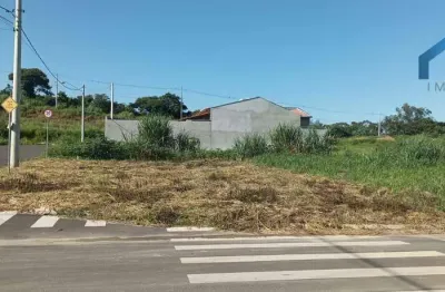 Terreno em condomínio fechado à venda na Rua Estado do Ceará, Haras Paineiras, Salto