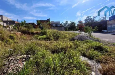 Terreno à venda, 306 m² por r$ 185.000,00 - vila dos eucaliptos - salto/sp