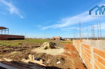 Terreno à venda no bairro jardim dos ipês salto - sp – excelente oportunidade!