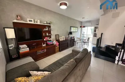 Casa com 3 dormitórios, 115 m² - venda por r$ 660.000,00 ou aluguel por r$ 4.500,00/mês - condomínio vila bella - itu/sp