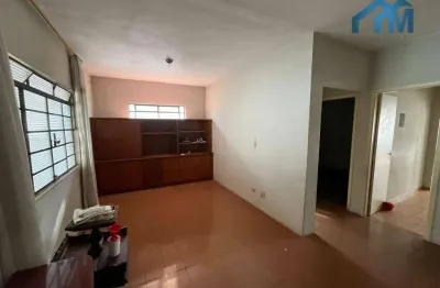 Casa com 2 dormitórios à venda, 161 m² por r$ 280.000,00 - jardim das rosas - itu/sp
