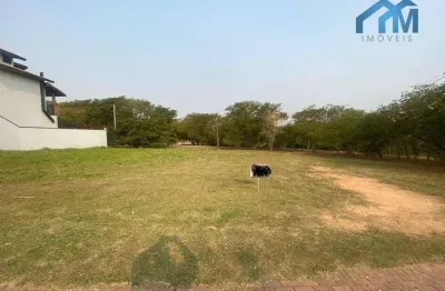 Terreno à venda, 300 m² por r$ 330.000,00 - residencial lagos d'icaraí - salto/sp