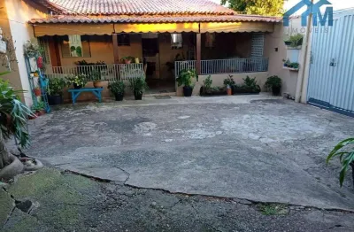 Casa com 3 dormitórios à venda, 100 m² por r$ 405.000 - parque residencial potiguara - itu/sp