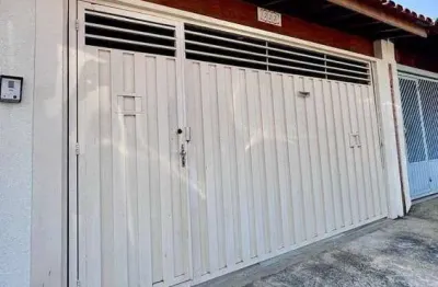 Casa com 3 dormitórios à venda, 113 m² por r$ 430.000,00 - centro - itu/sp