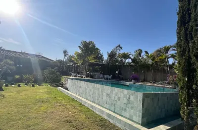 Chácara com 4 quartos à venda, 2 m² por r$ 2.100.000 - condomínio residencial terras di leonardi - itu/sp