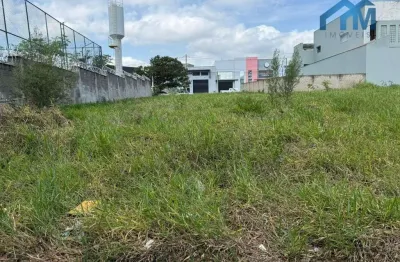 Terreno à venda, 200 m² por r$ 425.000 - itu novo centro - itu/sp