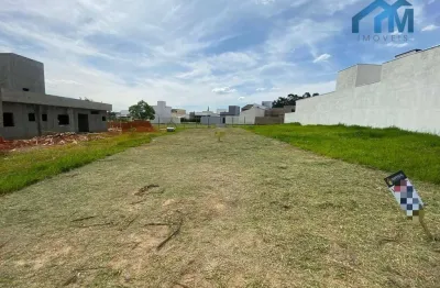 Terreno à venda, 350 m² por r$ 318.000,00 - condomínio costa das areias ii - salto/sp