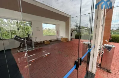 Terreno à venda, 350 m² por r$ 235.000,00 - villagio azzure - itupeva/sp