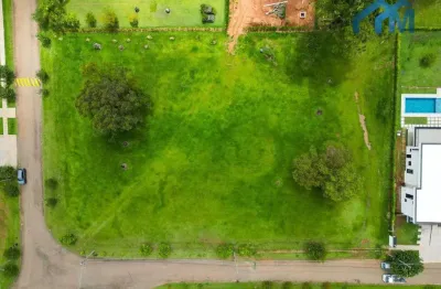 Terreno à venda, 1100 m² por r$ 650.000,00 - condomínio altos de itu - itu/sp