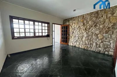 Casa com 3 dormitórios à venda, 175 m² por r$ 580.000,00 - jardim alberto gomes - itu/sp
