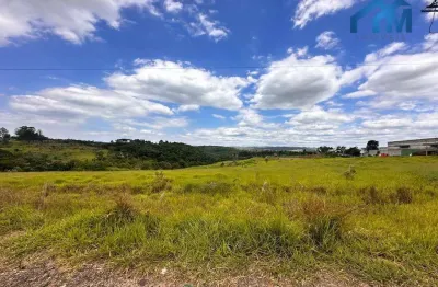 Área à venda, 48850 m² por r$ 14.650.000 - vila martins - itu/sp