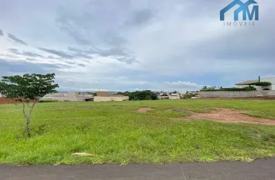 Terreno à venda, 826 m² por r$ 550.000,00 - condomínio xapada parque ytu - itu/sp