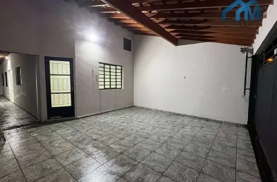 Casa com 2 dormitórios à venda, 68 m² por r$ 375.000,00 - jardim santa cruz - salto/sp