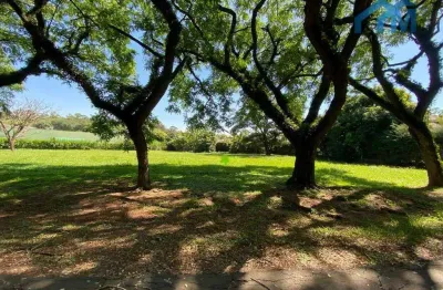 Terreno à venda, 1182 m² por r$ 550.000,00 - condomínio residencial primavera - salto/sp