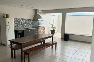 Casa com 3 dormitórios à venda, 190 m² por r$ 750.000,00 - vila roma - salto/sp
