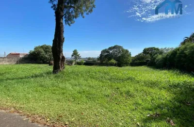Terreno à venda, 3300 m² por r$ 620.000,00 - condomínio monte belo - salto/sp