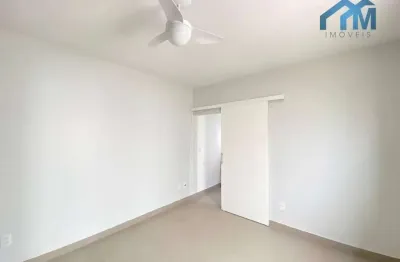 Casa com 2 dormitórios à venda, 125 m² por r$ 400.000,00 - vila santa terezinha - itu/sp