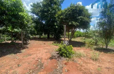Terreno à venda, 1001 m² por r$ 530.000,00 - condomínio residencial primavera - salto/sp