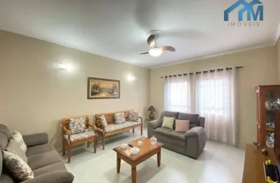 Casa com 3 quartos à venda, 180 m² por r$ 700.000 - vila cleto - itu/sp