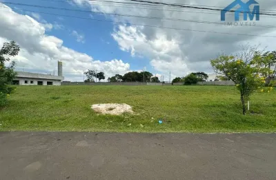 Terreno à venda, 1000 m² por r$ 850.000 - condomínio xapada parque ytu - itu/sp