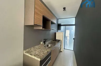 Apartamento com 2 dormitórios para alugar, 57 m² por r$ 2.500,01/mês - villagio colorado - salto/sp