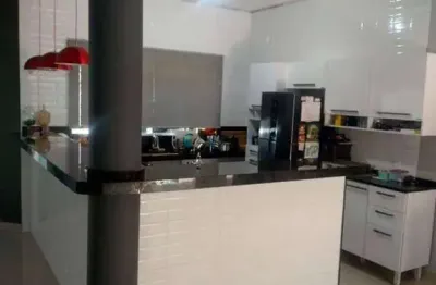 Aceita permuta!!! por apenas r$280 mil! casa térrea com terreno amplo na vila martins